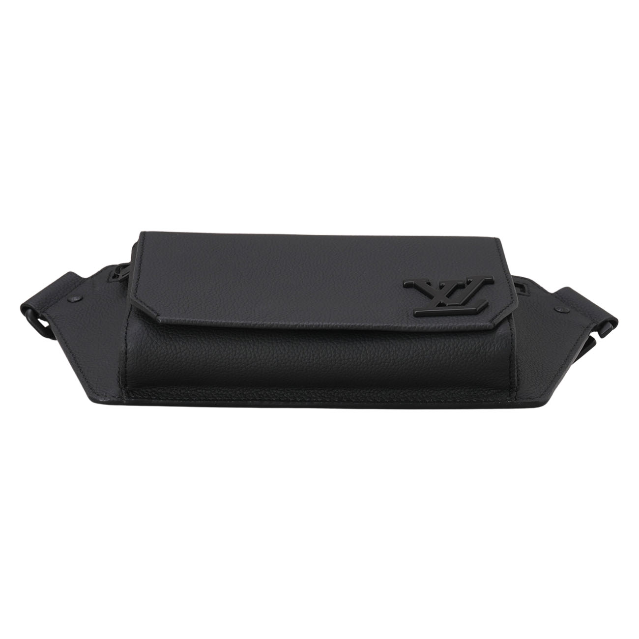 LOUIS VUITTON(USED)루이비통 M57081 슬링백
